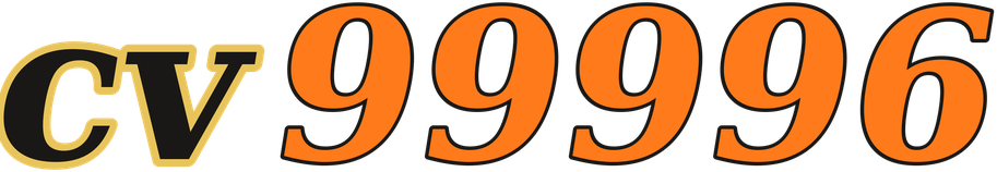 cv99996 logo
